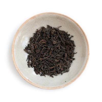 Шу Пуэр (черный) RootEssence 100г - купить в Васютенках