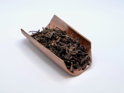 Шу Пуэр (черный) OakReserve 100г - купить в Васютенках