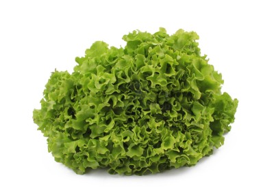 Набор зелени кухня 1 кг - купить в Васютенках