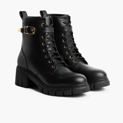 Женские ботинки CityWalk - купить в Васютенках