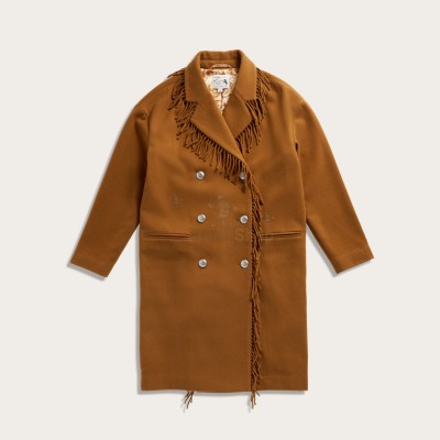 Куртка утеплённая CityWind - купить в Васютенках