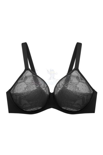 Бюстгальтер формованный ComfortFit - купить в Васютенках