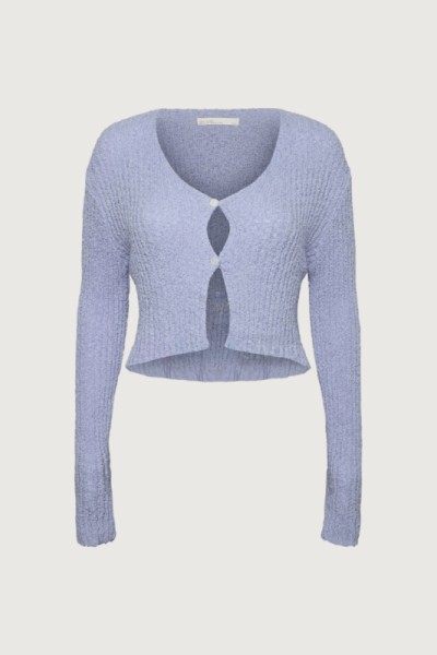 Кардиган CozyWarm - купить в Васютенках