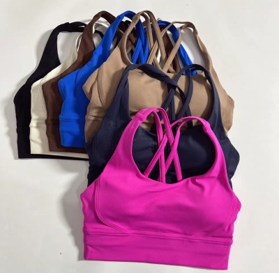 Топ спортивный ActiveTop - купить в Васютенках