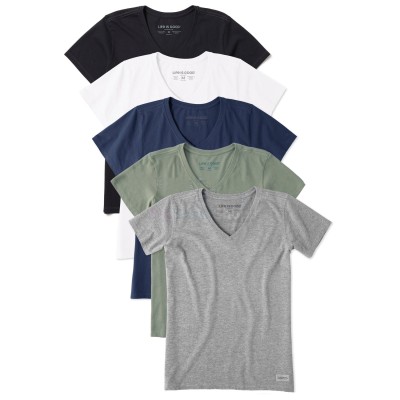 Футболка свободная AirSoft - купить в Васютенках