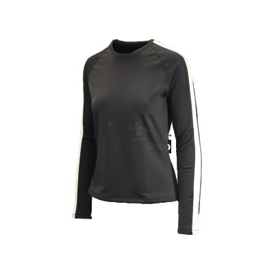 Женский лонгслив WarmFit - купить в Васютенках