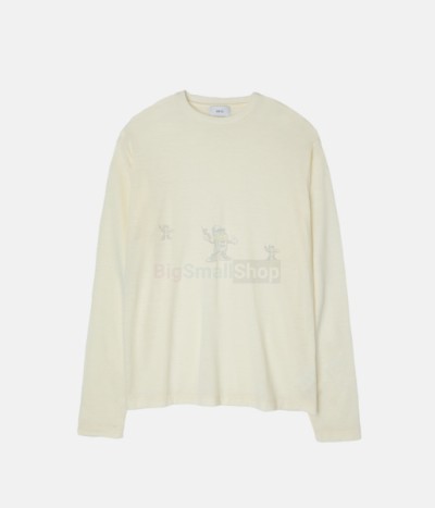 Женский лонгслив ComfortDay - купить в Васютенках