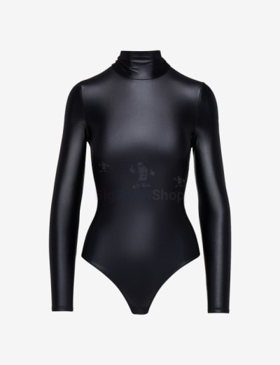 Боди женское ShapeLine - купить в Васютенках