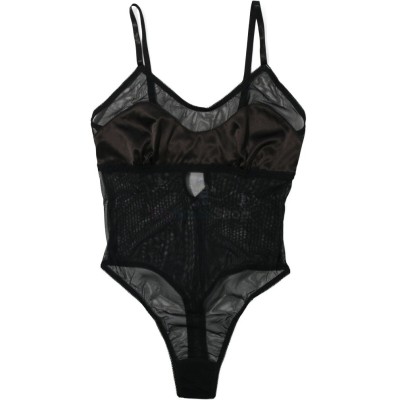 Боди женское SilkTouch - купить в Васютенках