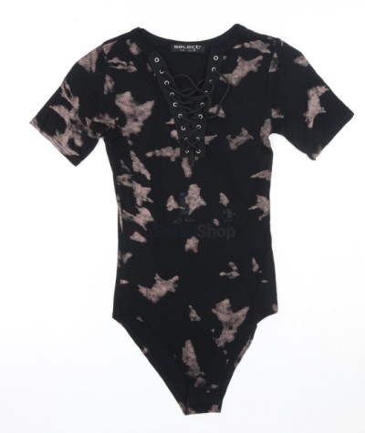 Боди женское FlexFit - купить в Васютенках