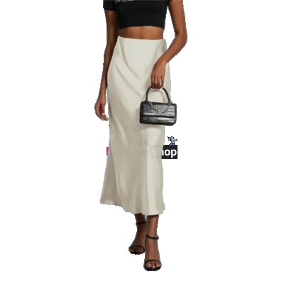 Женская юбка SoftSkirt - купить в Васютенках