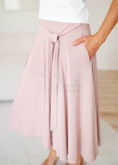 Женская юбка MiniSoft - купить в Васютенках