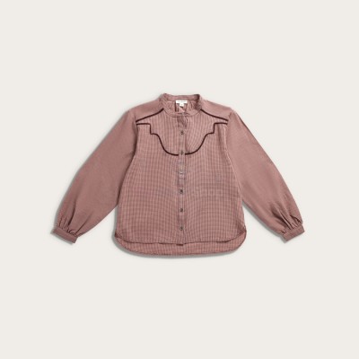 Женская блуза AirElegance - купить в Васютенках