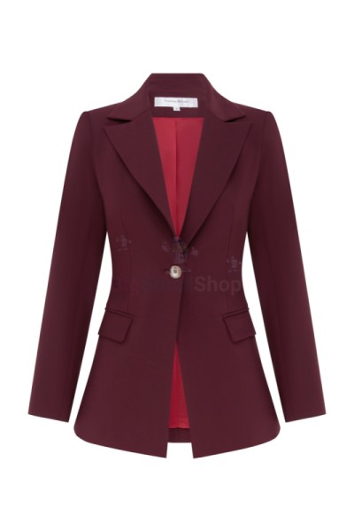 Женский костюм ModernLine - купить в Васютенках