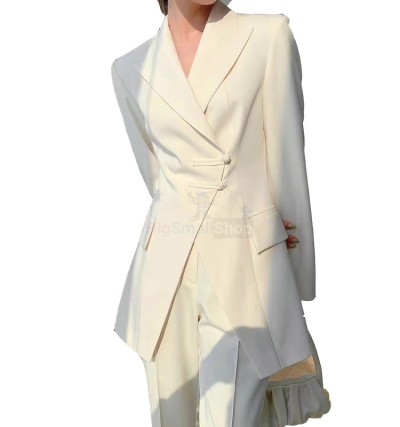 Женский пиджак ClassicForm - купить в Васютенках