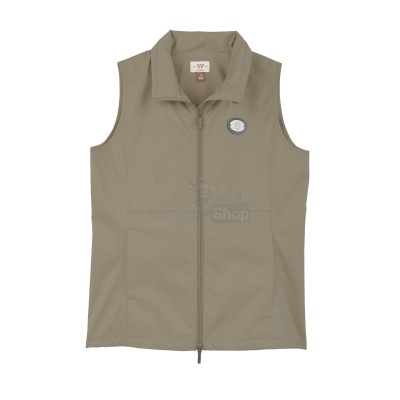 Женский жилет KnitLight - купить в Васютенках