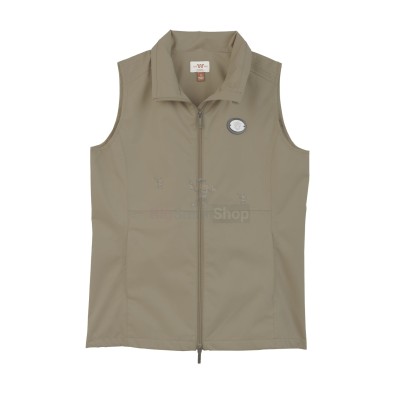 Женское болеро Elegant - купить в Васютенках