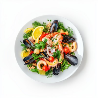 Фирменное блюдо Пикантное мясное ассорти - купить в Васютенках