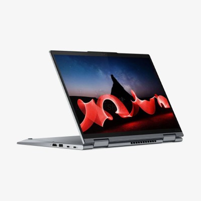 Ноутбук MegaCore 17 WorkStation - купить в Васютенках