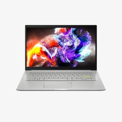 Ноутбук GamePro Z16 - купить в Васютенках