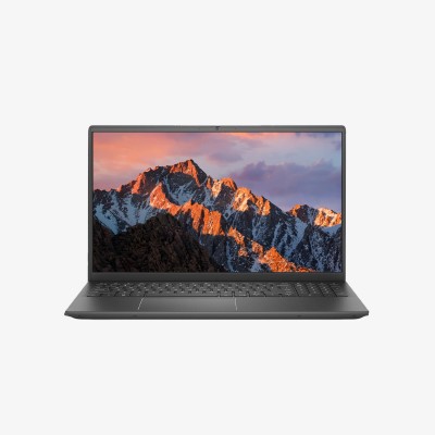 Ноутбук TitanPro Creator 16 - купить в Васютенках