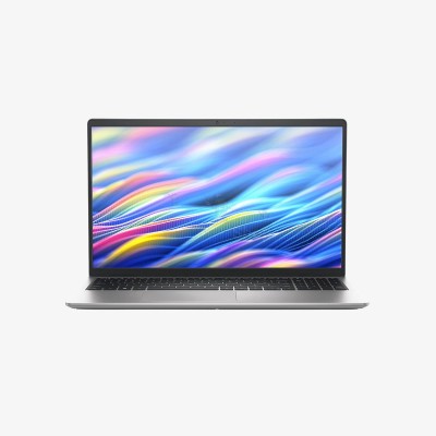 Ноутбук PowerMax G14 - купить в Васютенках