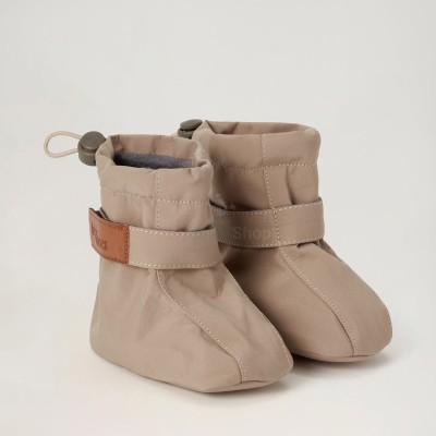 MiniSoft тапочки домашние - купить в Васютенках