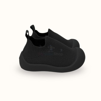 BabyRun первые кроссовки - купить в Васютенках