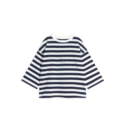 Комплект малышей Первый стиль - купить в Васютенках