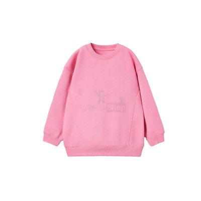 Полукомбинезон Baby Cozy - купить в Васютенках