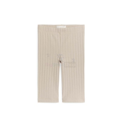 Кофта мальчиковая Cool Tiger - купить в Васютенках