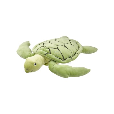 Плюшевая Черепашка Зелёная - купить в Васютенках