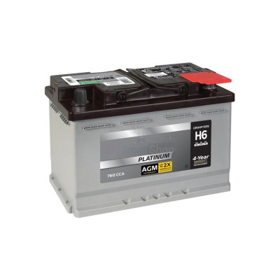 АКБ MaxCharge 72Ah - купить в Васютенках