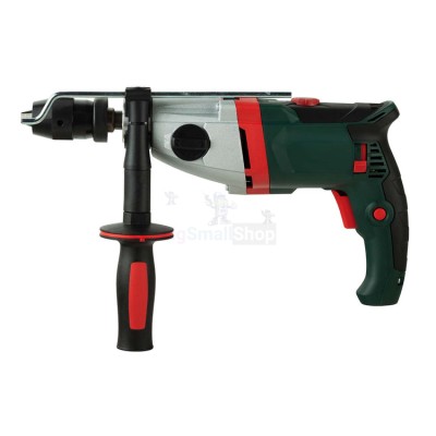 Перфоратор PowerDrill X800 - купить в Васютенках