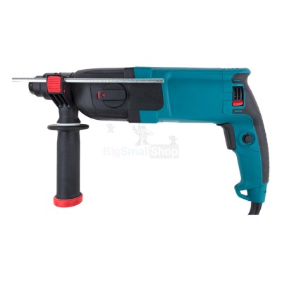 Перфоратор HammerPro 900 - купить в Васютенках