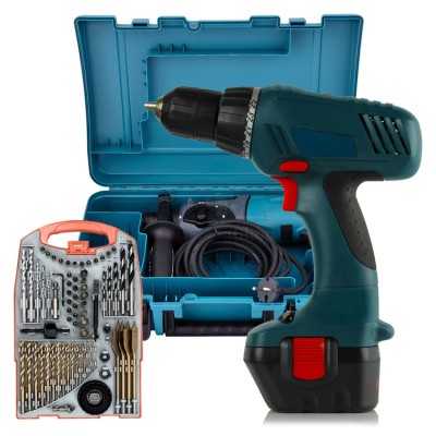 Аккумуляторный инструмент MasterVolt Pro - купить в Васютенках