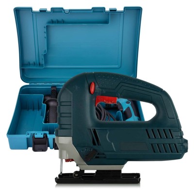 Аккумуляторный инструмент EasyBuild Start - купить в Васютенках