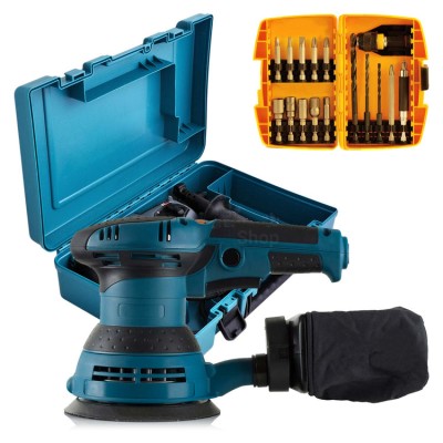 Аккумуляторный инструмент IronPower Max - купить в Васютенках