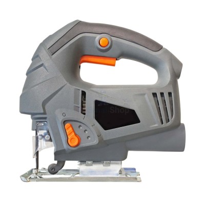 Лобзик электрический CutLine Basic - купить в Васютенках