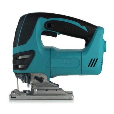 Лобзик электрический WoodMaster Pro - купить в Васютенках