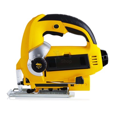 Лобзик электрический CompactJig Mini - купить в Васютенках