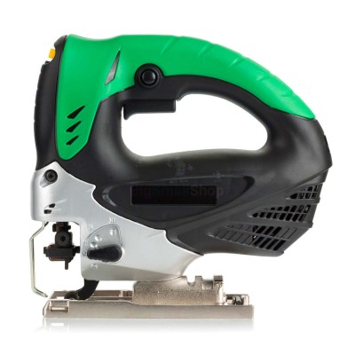 Лобзик электрический StartFix Home - купить в Васютенках