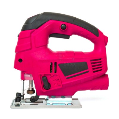 Лобзик электрический IronSaw Max - купить в Васютенках