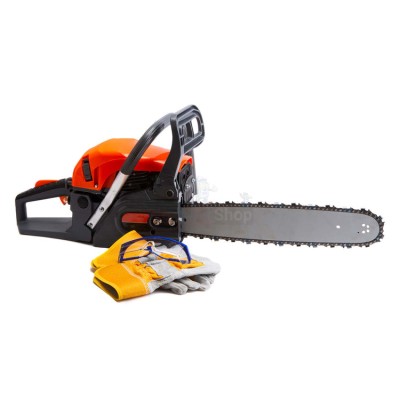 Пила электрическая WoodDrive Pro - купить в Васютенках