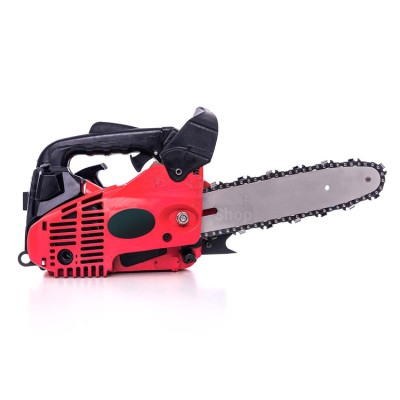 Пила электрическая PowerCut X - купить в Васютенках