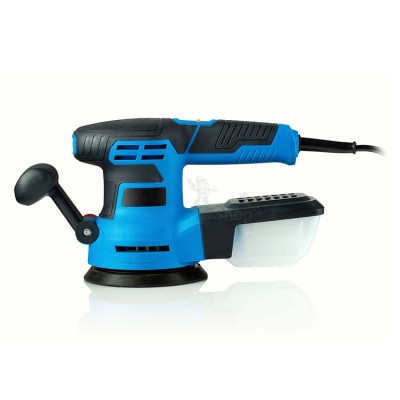 Шлифовальная машинка SmoothCraft Basic - купить в Васютенках