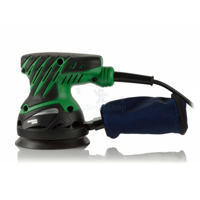 Шлифовальная машинка CompactSand Mini - купить в Васютенках