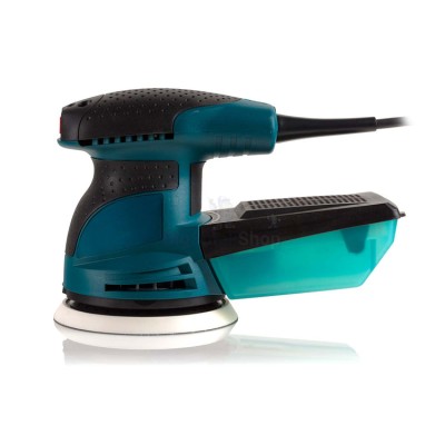 Шлифовальная машинка StartFinish Home - купить в Васютенках