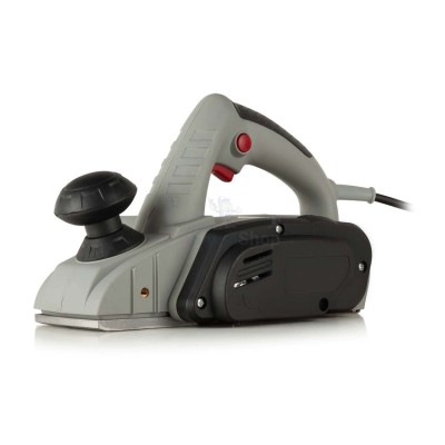 Электрорубанок StartPlane Home - купить в Васютенках
