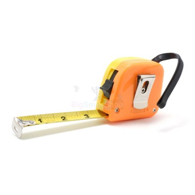 Строительная мерная лента ProAlign - купить в Васютенках